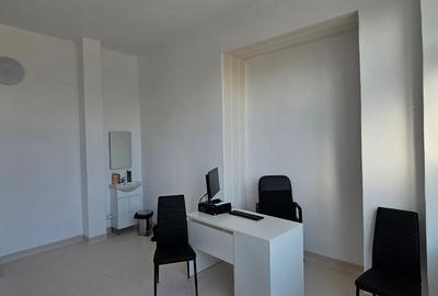 Clinica Medicala Noua Snagov langa Primarie | complet echipata | 5 cabinete Clinica Medicala Noua Snagov langa Primarie | complet echipata | 5 cabinete - 9