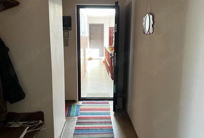 Apartament cu 4 camere semidecomandat în Făgăraș - 4