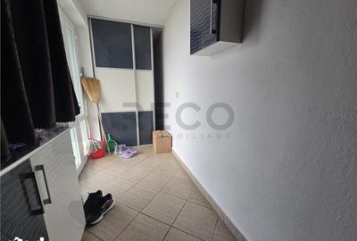 Casă cu 5 camere cu Teren 2088 Mp în Mădăras - 12