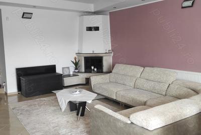 Casă în Central - 13