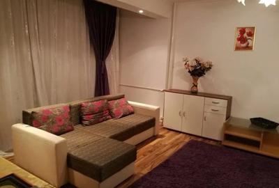 Apartament 3 camere, decomandat, 80 mp, ac, metrou aproape, Drumul Taberei - 3