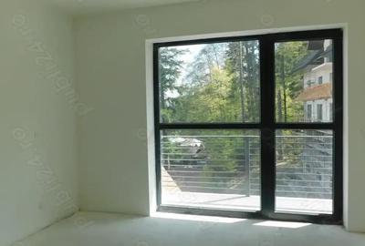 Sinaia-Apartament cu doua camere in imobil 2025 -Furnica - 3