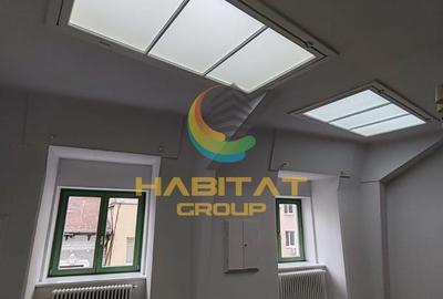 Casă individuală cu 11 camere cu Canalizare în Ultracentral - 33