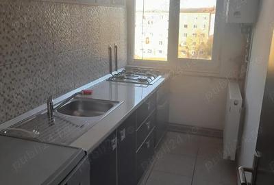 Amenajat, utilat si primitor. Pret 45.000euro Amenajat, utilat si primitor. Pret 45.000euro - 5