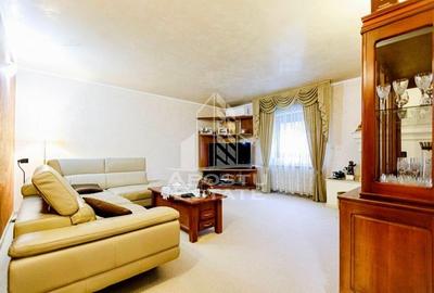 Casa exclusivista,moderna si eleganta in zona Lipovei - 4