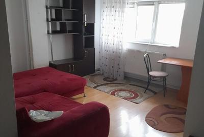 Inchiriez apartament 2 camere - 4