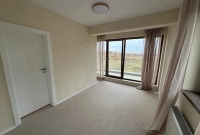 Apartament cu 2 camere decomandat, mobilat în Borhanci - 3