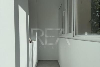 3 camere Ghencea finisat - 2