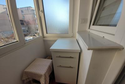 Apartament 2 camere, modern amenajat, Targu Jiu, str. Olari - 2