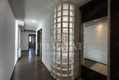 Apartament 2 camere decomandate | Etaj intermediar | Zona Vivo - 4