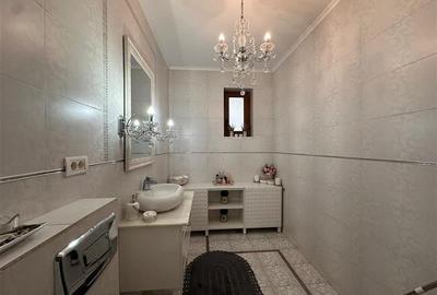 Vila de inchiriat Colentina - 11