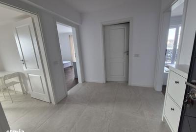 Apartament cu 2 camere decomandat în Sud - 2