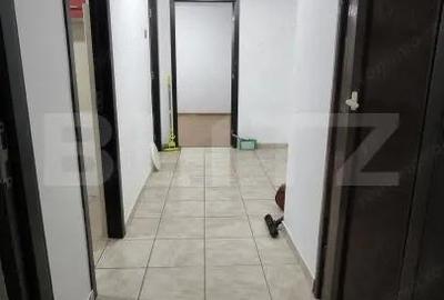 Apartament cu 2 camere decomandat în Ultracentral - 4
