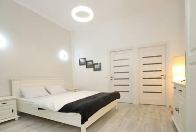 Ultracentral #Oradea, casă, 184 900 EUR (neg, comision 0) - 7