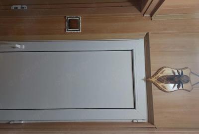 Apartament cu 2 camere semidecomandat în Central - 8