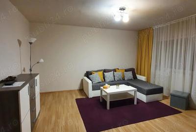 De vanzare direct de la proprietar ap. 2 camere, Et. 1, Str. Munteniei - 10