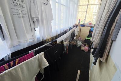 Apartament cu 2 camere decomandat, mobilat în Mănăștur - 7