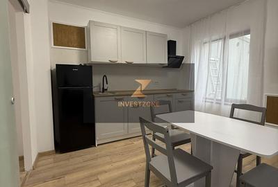 Casă cu 3 camere cu Teren 100 Mp în Orașul Nou