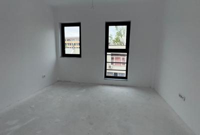 VANZARE APARTAMENT 3 CAMERE DECOMANDAT-112.5 MP-TERASA 37 MP- TEIUL DOAMNEI - 8