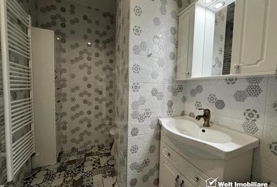 Apartament modern de inchiriat, 3 camere, Zona BMW - 8