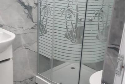 Garsonieră în Central - 5