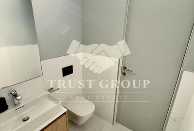 Apartament 3 camere Floreasca | Loc de parcare - 24