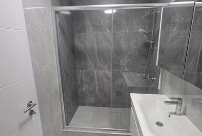 Garsonieră decomandată, mobilată în Tomis Nord - 5