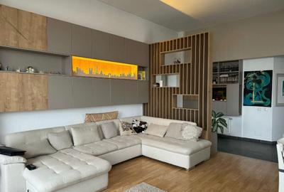 Apartament 3 camere decomandat .situat intr o zona excelenta din Sector 3 - 2