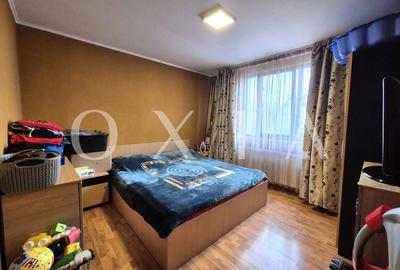 AX1140 Giroc, Casa Individuala, Mobilata&Utilata - 6