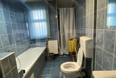 Apartament de vanzare – zona Decebal, langa Forta Zero! - 6