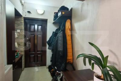 Apartament cu 2 camere decomandat în Central - 7