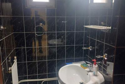 Spațiu comercial, de 45 mp, în Central - 2