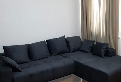 Apartament cu 2 camere decomandat în Cotroceni - 7