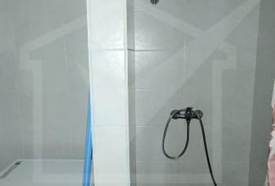 Garsonieră semidecomandată, mobilată în Zorilor - 7