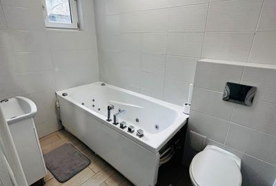 Apartament cu 3 camere decomandat în Ultracentral - 7