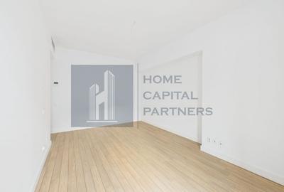 Apartament 3 camere, într-un bloc exclusivist din centrul Capitalei - 4