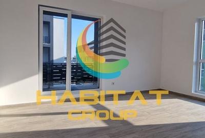 Apartament cu 3 camere decomandat în Theodor Pallady - 8