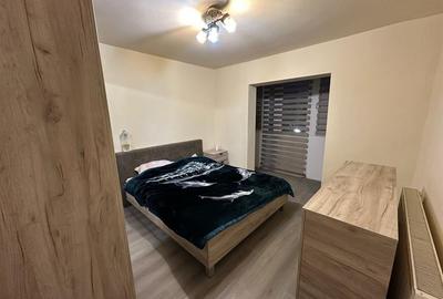 Apartament de inchiriat cu 2 camere decomandat, Manastur Cluj Napoca - 4
