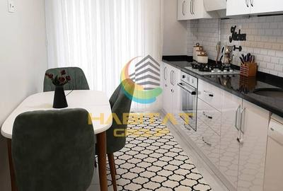Apartament cu 2 camere decomandat în Apărătorii Patriei - 7