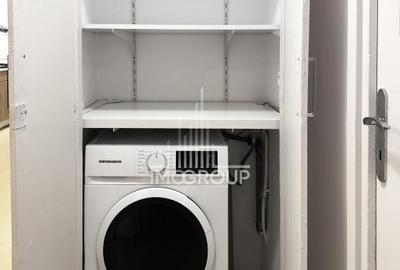 Apartament cu 3 camere, decomandat, balcon la Parter inalt, langa Piata Zorilor Apartament cu 3 camere, decomandat, balcon la Parter inalt, langa Piata Zorilor - 10