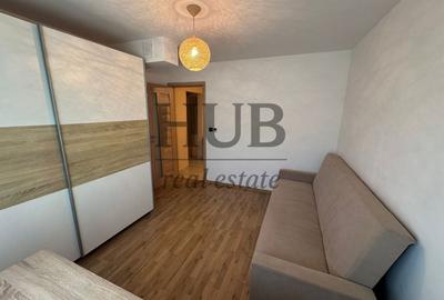 Apartament cu 3 camere de inchiriat/zona Banca Nationala-PET FRIENDLY - 3