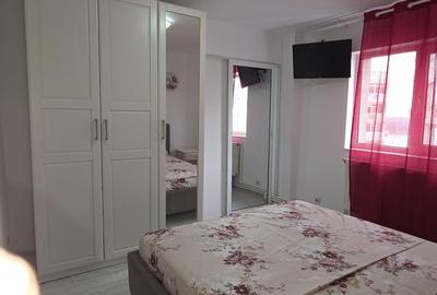 Apartament cu 2 camere decomandat în Exterior Vest - 2