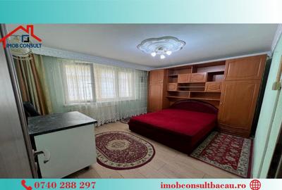 Zona buna! Chirie decenta! CE1222 - 4