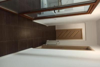 Apartament cu 3 camere decomandat în Luduș - 3
