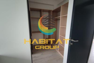 Casa Vidra / 3 camere / mobilata / Comision 0% - 9