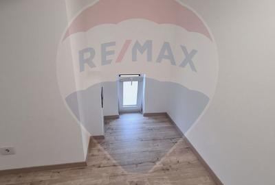 Apartament cu 2 camere în Central - 7
