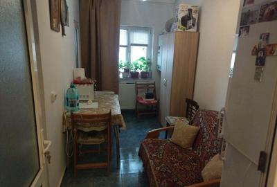 Vand apartament 3 camere Agigea - 7