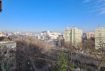 Drumul Taberei, Plaza Romania, metrou 4 minute - 13