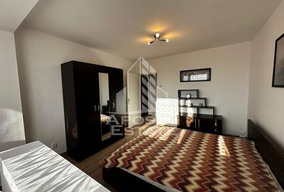 Apartament 2 camere, Decomandat, Take Ionescu, Central, Medicina, UMFT Apartament 2 camere, Decomandat, Take Ionescu, Central, Medicina, UMFT - 4