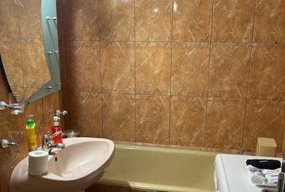 Apartament cu 3 camere decomandat în Central - 5
